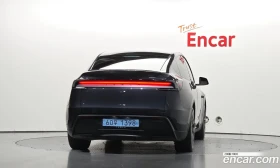Tesla Model Y, снимка 2