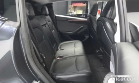 Tesla Model Y, снимка 16