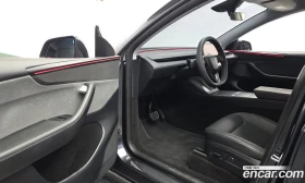 Tesla Model Y, снимка 8