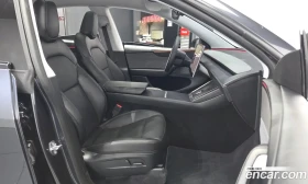 Tesla Model Y, снимка 11