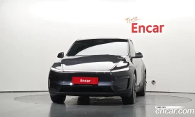 Tesla Model Y, снимка 1