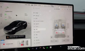 Tesla Model Y, снимка 14