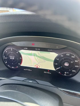 VW Passat, снимка 11