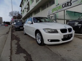 BMW 320 2,0D | Mobile.bg   2