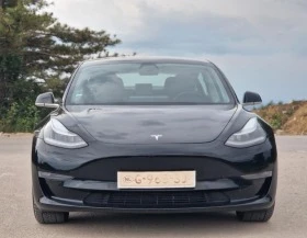 Tesla Model 3  44   | Mobile.bg    9