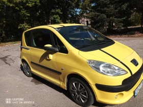 Peugeot 1007 | Mobile.bg    3