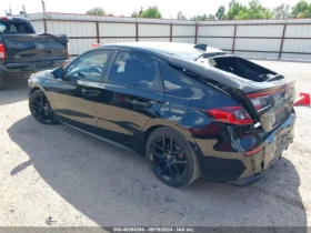 Honda Civic SPORT | Mobile.bg    5