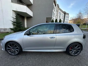 VW Golf VI / 2.5i / R LINE, снимка 4