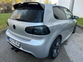 VW Golf VI / 2.5i / R LINE, снимка 7