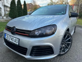 VW Golf VI / 2.5i / R LINE, снимка 3