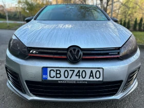 VW Golf VI / 2.5i / R LINE, снимка 2