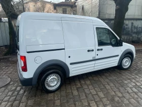 Ford Connect 1.8TDCi, снимка 9