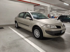 Renault Megane Реални километри, от Рено България, , снимка 8