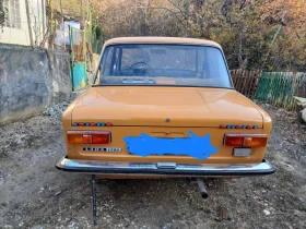 Lada 1300, снимка 14