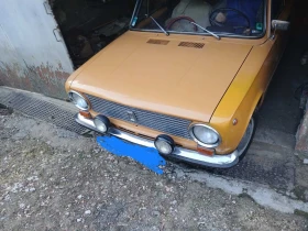 Lada 1300, снимка 4