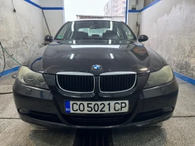 BMW 320 Лизинг! 1