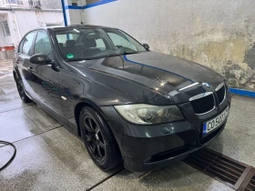 BMW 320 Лизинг! - [3] 