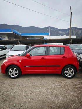 Suzuki Swift 1.3DDiS, снимка 5