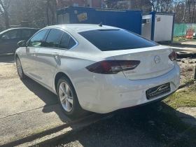 Opel Insignia 2.0 -170K.C- 77438 KM!!!!!!!, снимка 3