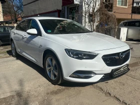 Opel Insignia 2.0 -170K.C- 77438 KM!!!!!!!, снимка 2