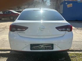 Opel Insignia 2.0 -170K.C- 77438 KM!!!!!!!, снимка 5