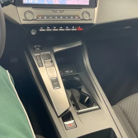 Обява за продажба на Peugeot 308 SW 1.5BlueHdi E6 ~20 000 EUR - изображение 8