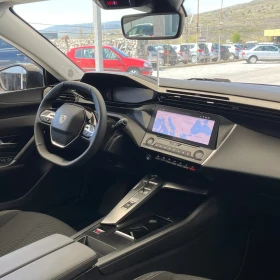 Обява за продажба на Peugeot 308 SW 1.5BlueHdi E6 ~20 000 EUR - изображение 9