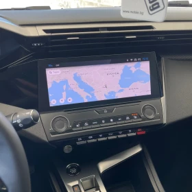 Обява за продажба на Peugeot 308 SW 1.5BlueHdi E6 ~20 000 EUR - изображение 7