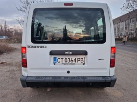 Обява за продажба на Ford Connect 1, 8 TDCI ~6 900 лв. - изображение 3