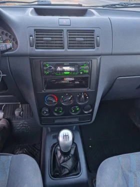 Ford Connect 1, 8 TDCI - 5990 лв. - 62251674 | Car24.bg