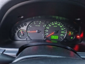 Обява за продажба на Ford Connect 1, 8 TDCI ~6 900 лв. - изображение 10