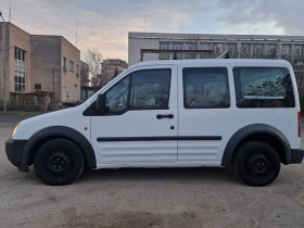 Обява за продажба на Ford Connect 1, 8 TDCI ~6 900 лв. - изображение 1