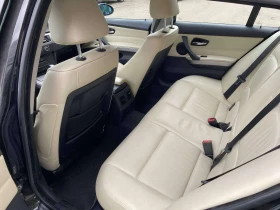 Обява за продажба на BMW 320 E91 ~7 800 лв. - изображение 3