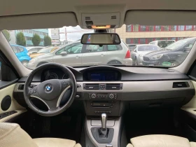 Обява за продажба на BMW 320 E91 ~7 800 лв. - изображение 2