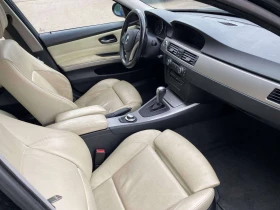Обява за продажба на BMW 320 E91 ~7 800 лв. - изображение 4