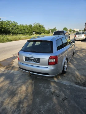 Audi A4 Full S line - 3500 лв. - 18490963 3