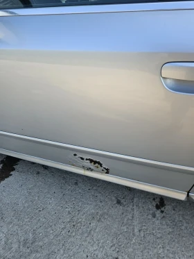 Audi A4 Full S line - 3500 лв. - 18490963 9