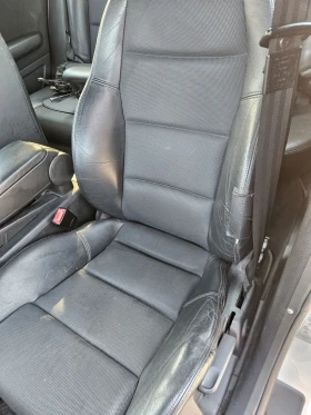 Audi A4 Full S line - 3500 лв. - 18490963 7