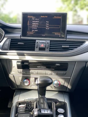 Audi A7 | Mobile.bg    2