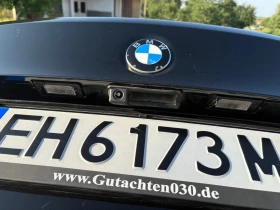 BMW 320 2.0d 163hp | Mobile.bg    8