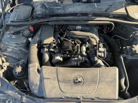 BMW 320 2.0d 163hp | Mobile.bg    10