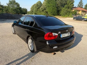 BMW 320 2.0d 163hp | Mobile.bg    4