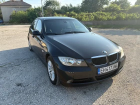 BMW 320 2.0d 163hp | Mobile.bg    2