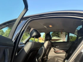 BMW 320 2.0d 163hp | Mobile.bg    7