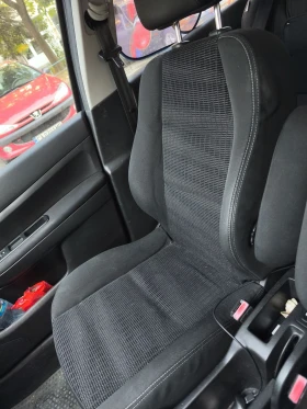 Peugeot 307 1.6 HDI / 90 hp / 307 SW - 3100 лв. - 33494786 10