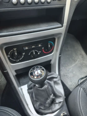 Peugeot 307 1.6 HDI / 90 hp / 307 SW - 3100 лв. - 33494786 12