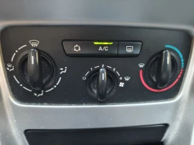 Peugeot 307 1.6 HDI / 90 hp / 307 SW - 3100 лв. - 33494786 9
