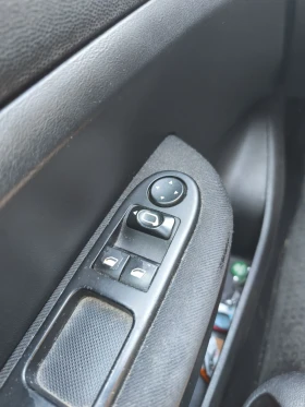 Peugeot 307 1.6 HDI / 90 hp / 307 SW - 3100 лв. - 33494786 11