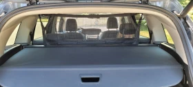 BMW 2 Gran Tourer F46, 216i Facelift | Mobile.bg    13