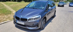  BMW 2 Gran Tourer